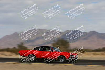 media/Jan-26-2025-SCCA SD (Sun) [[bcf61ed115]]/3-Novice/Session 2 (Turn 7 Inside)/